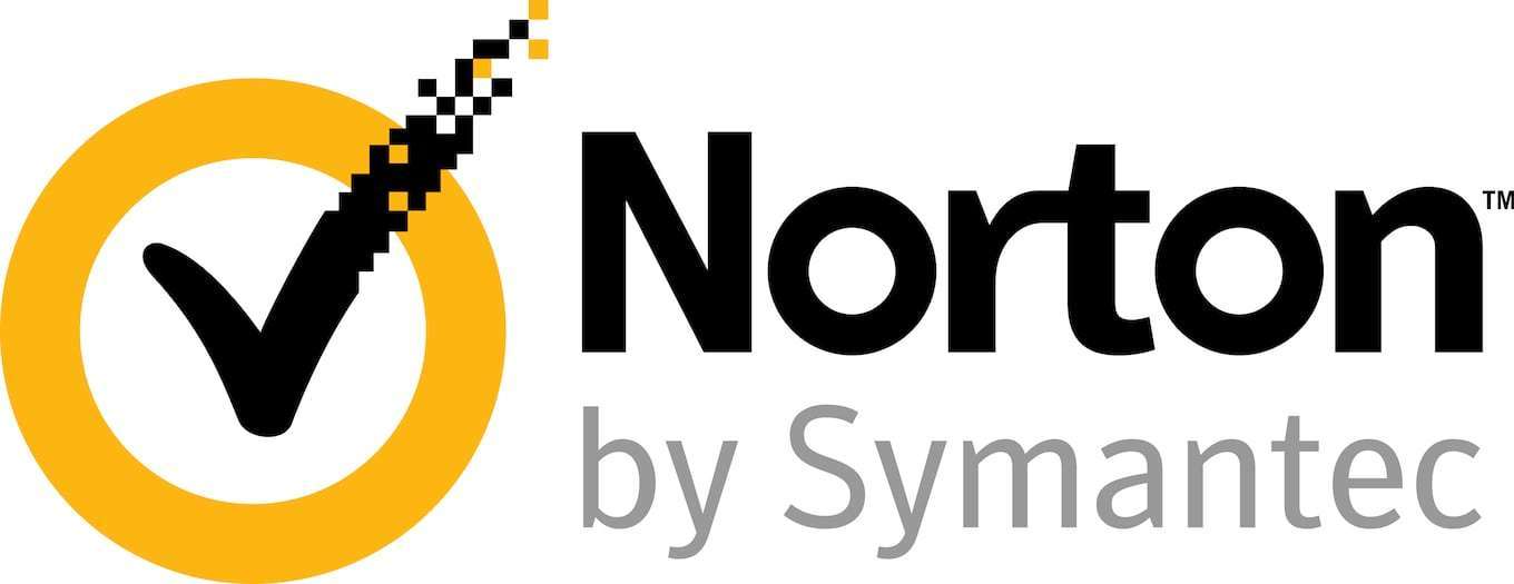 Norton Antivirus Review For Mac